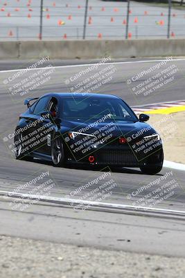 media/May-18-2025-Speed Ventures (Sun) [[b6e29aef7d]]/Black/Session 2 (Turn 5)/